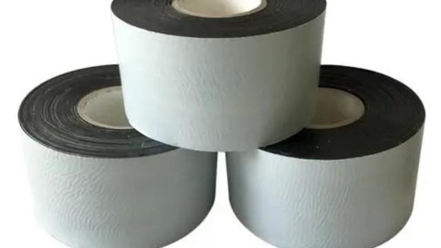 麻豆三级片电影<i style='color:red'>使用方法</i>有哪些？